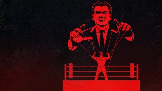Mr. McMahon