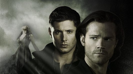 Supernatural