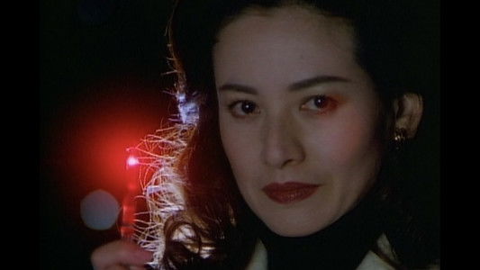 Another XX ダブルエックス 赤い殺人者