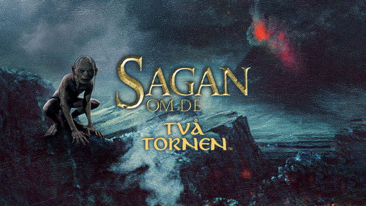 The Lord of the Rings: The Two Towers