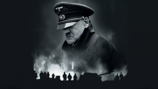Der Untergang