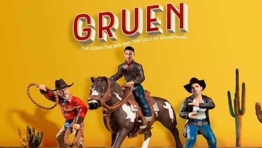Gruen