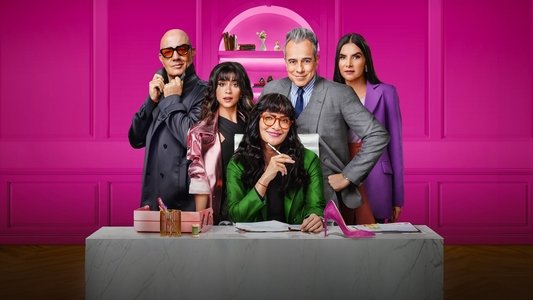 Betty la fea, la historia continúa