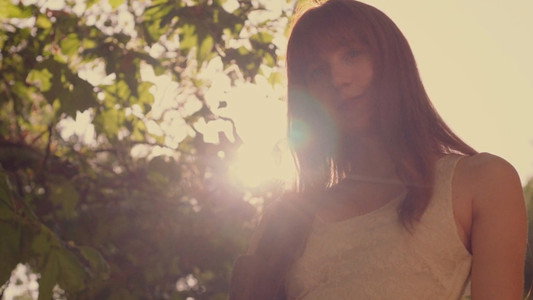 Ruby Sparks