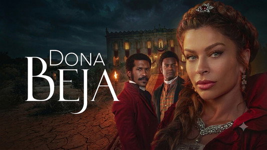 Dona Beja