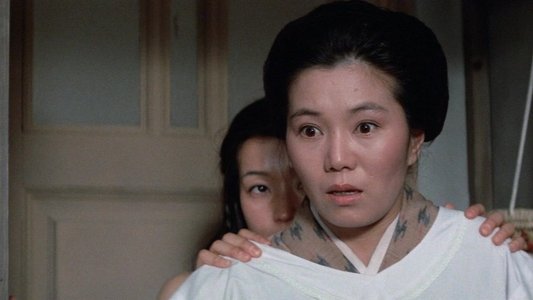 (秘) 肉体調教師