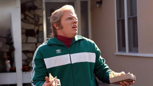 Back to the Future