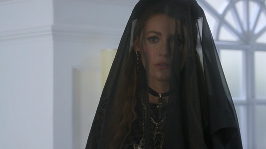 Another Simple Favor