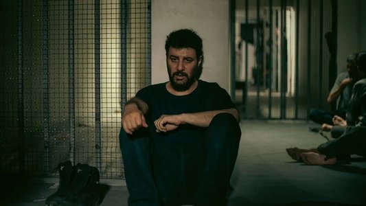 وحشی