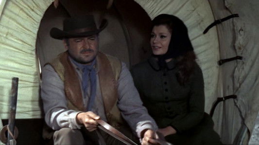 Antes llega la muerte