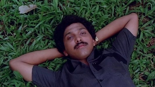 ഇരകള്‍