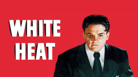 White Heat