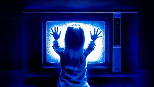 Poltergeist