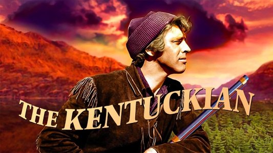 The Kentuckian