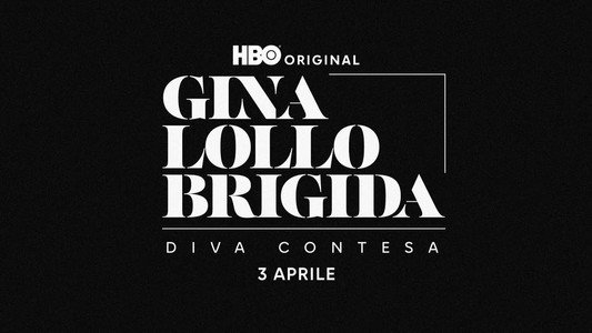 Gina Lollobrigida: Diva Contesa
