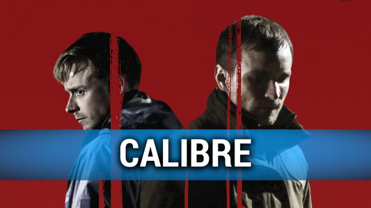 Calibre