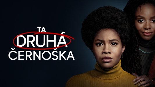 The Other Black Girl