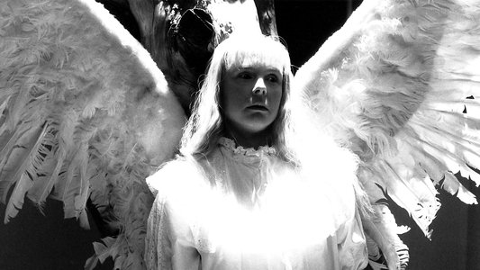 Dream Demon