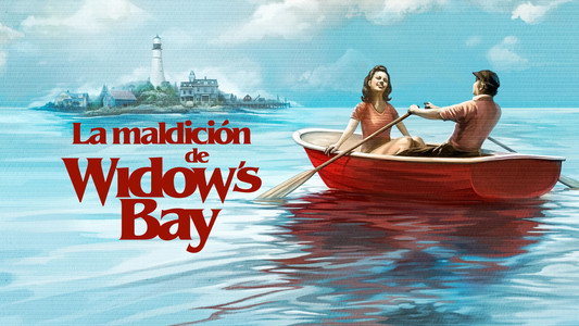 Widow's Bay