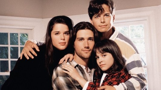 Party of Five