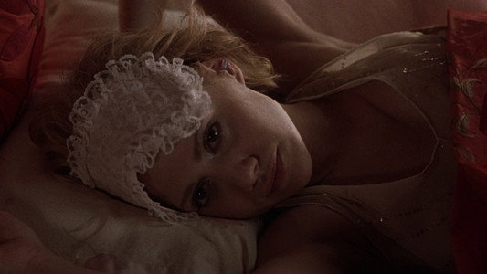 Uptown Girls