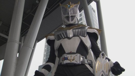 劇場版 仮面ライダー龍騎 EPISODE FINAL