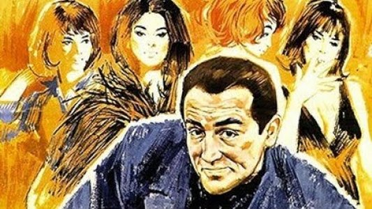 Se permettete parliamo di donne