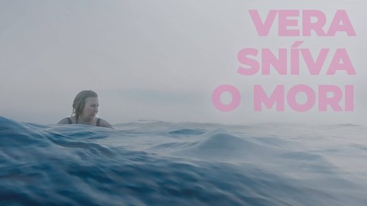 Vera andrron detin
