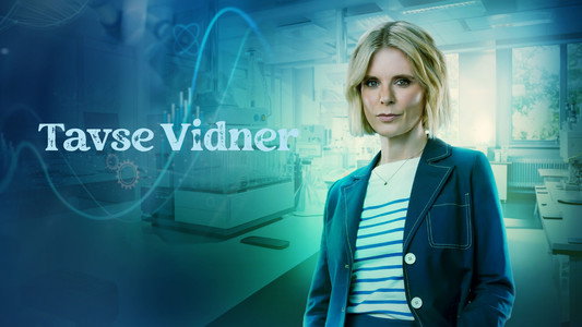 Silent Witness