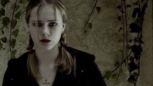 Thirteen