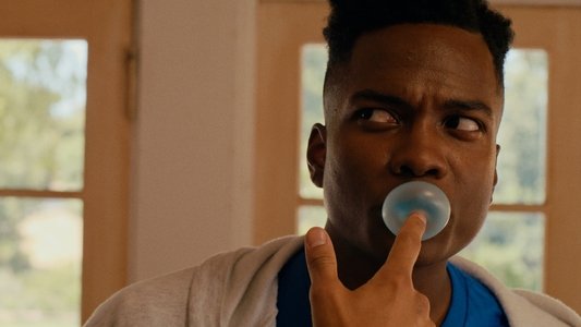 Cotton Candy Bubble Gum