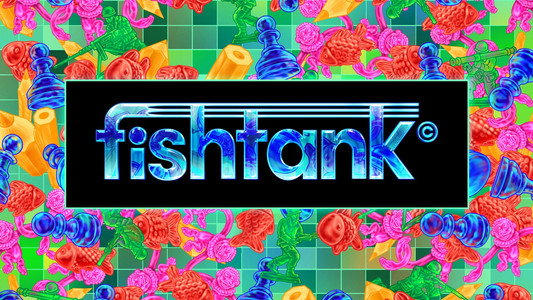 Fishtank