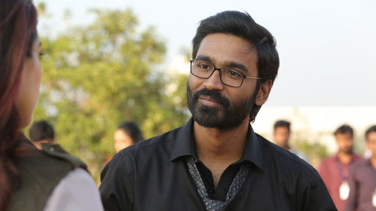 வேலையில்லா பட்டதாரி 2