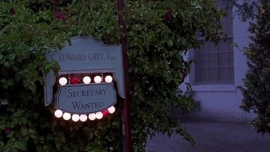 Secretary