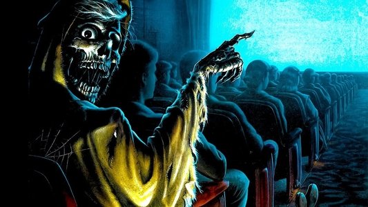 Creepshow 2