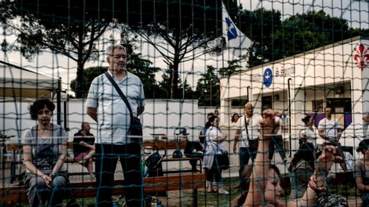 Calcio storico