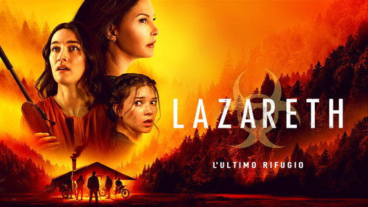 Lazareth