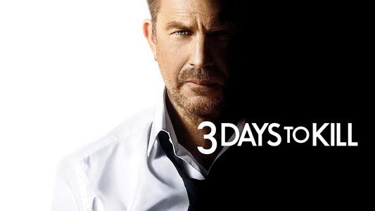 3 Days to Kill