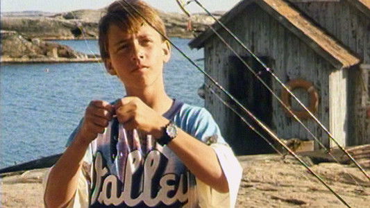 Den korsikanske biskopen