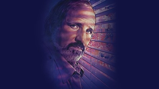 De Palma