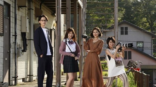 真・事故物件／本当に怖い住民たち