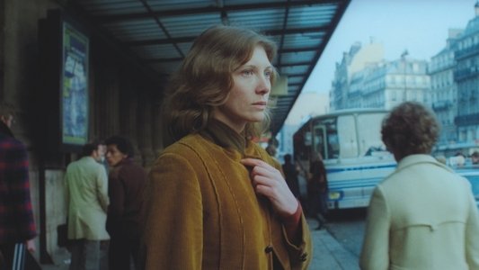 Les Rendez-vous d'Anna