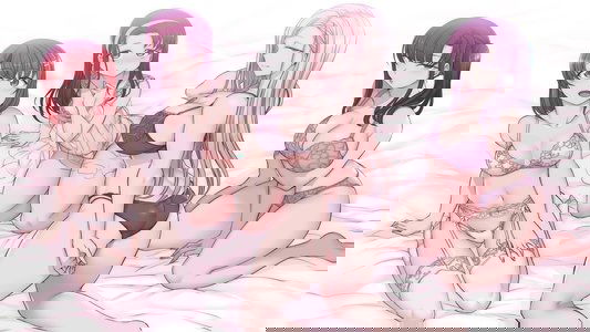 催眠性指導