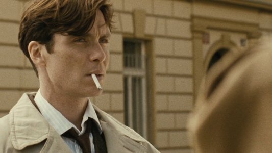 Anthropoid