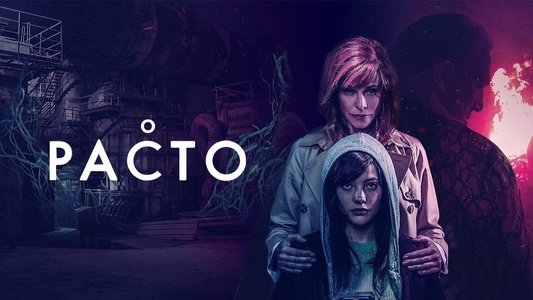 El pacto