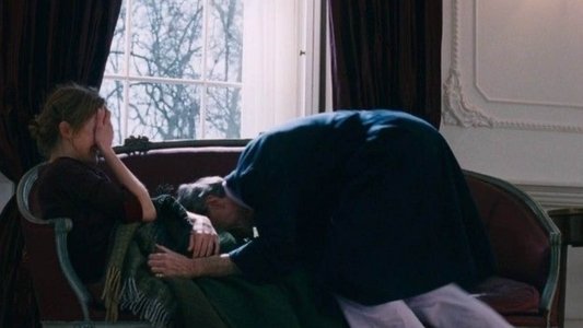 Phantom Thread