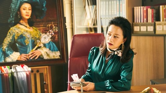 加油，你是最棒的