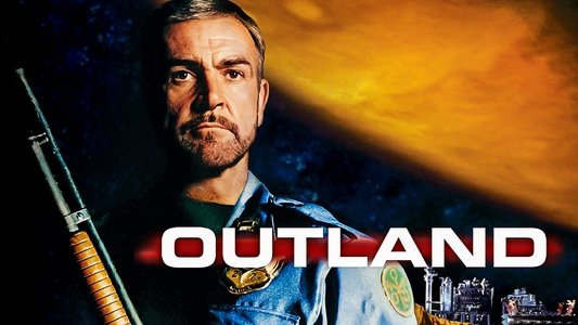 Outland