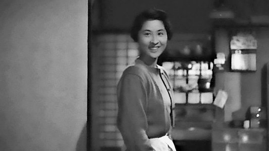 杏っ子