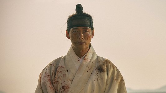 연인